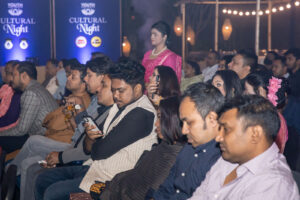 আসুন আলাপ করিয়ে দেই Cultural Night Art Culture Gurukul Youth Global Foundation 136 আসুন আলাপ করিয়ে দেই, Cultural Night, Art & Culture Gurukul, Youth Global Foundation (136)