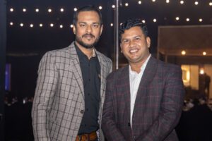 আসুন আলাপ করিয়ে দেই Cultural Night Art Culture Gurukul Youth Global Foundation 141 আসুন আলাপ করিয়ে দেই, Cultural Night, Art & Culture Gurukul, Youth Global Foundation (141)