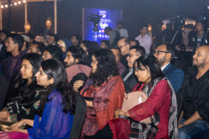 আসুন আলাপ করিয়ে দেই Cultural Night Art Culture Gurukul Youth Global Foundation 142 আসুন আলাপ করিয়ে দেই, Cultural Night, Art & Culture Gurukul, Youth Global Foundation (142)