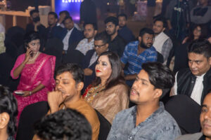 আসুন আলাপ করিয়ে দেই Cultural Night Art Culture Gurukul Youth Global Foundation 144 আসুন আলাপ করিয়ে দেই, Cultural Night, Art & Culture Gurukul, Youth Global Foundation (144)