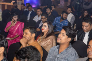 আসুন আলাপ করিয়ে দেই Cultural Night Art Culture Gurukul Youth Global Foundation 150 আসুন আলাপ করিয়ে দেই, Cultural Night, Art & Culture Gurukul, Youth Global Foundation (150)