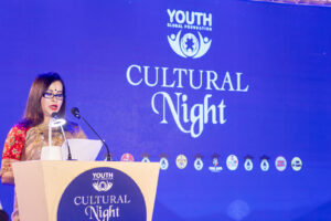 আসুন আলাপ করিয়ে দেই Cultural Night Art Culture Gurukul Youth Global Foundation 151 আসুন আলাপ করিয়ে দেই, Cultural Night, Art & Culture Gurukul, Youth Global Foundation (151)