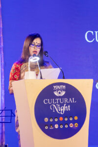 এখনি সময় - ড. সীমা হামিদ