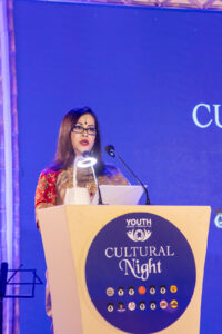 আসুন আলাপ করিয়ে দেই Cultural Night Art Culture Gurukul Youth Global Foundation 153 আসুন আলাপ করিয়ে দেই, Cultural Night, Art & Culture Gurukul, Youth Global Foundation (153)