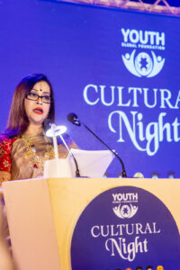 আসুন আলাপ করিয়ে দেই Cultural Night Art Culture Gurukul Youth Global Foundation 157 আসুন আলাপ করিয়ে দেই, Cultural Night, Art & Culture Gurukul, Youth Global Foundation (157)