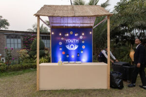 আসুন আলাপ করিয়ে দেই Cultural Night Art Culture Gurukul Youth Global Foundation 16 আসুন আলাপ করিয়ে দেই, Cultural Night, Art & Culture Gurukul, Youth Global Foundation (16)