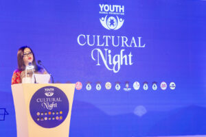 এখনি সময় - ড. সীমা হামিদ