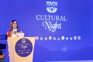 আসুন আলাপ করিয়ে দেই Cultural Night Art Culture Gurukul Youth Global Foundation 161 আসুন আলাপ করিয়ে দেই, Cultural Night, Art & Culture Gurukul, Youth Global Foundation (161)