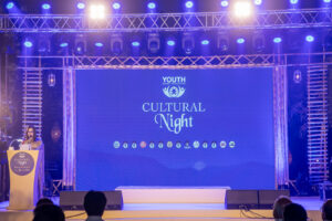 আসুন আলাপ করিয়ে দেই Cultural Night Art Culture Gurukul Youth Global Foundation 165 আসুন আলাপ করিয়ে দেই, Cultural Night, Art & Culture Gurukul, Youth Global Foundation (165)