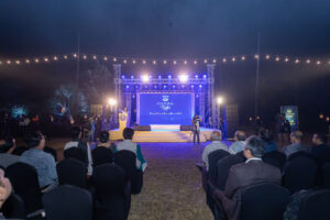 আসুন আলাপ করিয়ে দেই Cultural Night Art Culture Gurukul Youth Global Foundation 167 আসুন আলাপ করিয়ে দেই, Cultural Night, Art & Culture Gurukul, Youth Global Foundation (167)