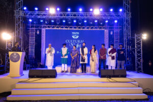 আসুন আলাপ করিয়ে দেই Cultural Night Art Culture Gurukul Youth Global Foundation 168 আসুন আলাপ করিয়ে দেই, Cultural Night, Art & Culture Gurukul, Youth Global Foundation (168)