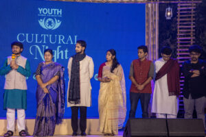 আসুন আলাপ করিয়ে দেই Cultural Night Art Culture Gurukul Youth Global Foundation 169 আসুন আলাপ করিয়ে দেই, Cultural Night, Art & Culture Gurukul, Youth Global Foundation (169)