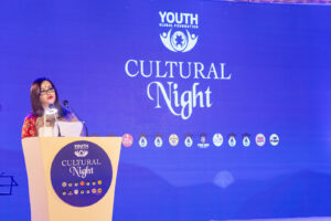 আসুন আলাপ করিয়ে দেই Cultural Night Art Culture Gurukul Youth Global Foundation 170 আসুন আলাপ করিয়ে দেই, Cultural Night, Art & Culture Gurukul, Youth Global Foundation (170)