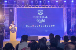 আসুন আলাপ করিয়ে দেই Cultural Night Art Culture Gurukul Youth Global Foundation 171 আসুন আলাপ করিয়ে দেই, Cultural Night, Art & Culture Gurukul, Youth Global Foundation (171)