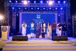 আসুন আলাপ করিয়ে দেই Cultural Night Art Culture Gurukul Youth Global Foundation 176 আসুন আলাপ করিয়ে দেই, Cultural Night, Art & Culture Gurukul, Youth Global Foundation (176)