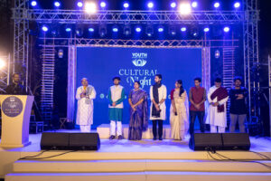 আসুন আলাপ করিয়ে দেই Cultural Night Art Culture Gurukul Youth Global Foundation 178 আসুন আলাপ করিয়ে দেই, Cultural Night, Art & Culture Gurukul, Youth Global Foundation (178)