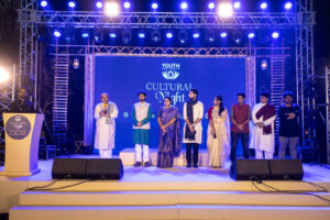 আসুন আলাপ করিয়ে দেই Cultural Night Art Culture Gurukul Youth Global Foundation 179 আসুন আলাপ করিয়ে দেই, Cultural Night, Art & Culture Gurukul, Youth Global Foundation (179)