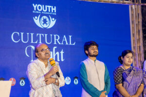 আসুন আলাপ করিয়ে দেই Cultural Night Art Culture Gurukul Youth Global Foundation 181 আসুন আলাপ করিয়ে দেই, Cultural Night, Art & Culture Gurukul, Youth Global Foundation (181)