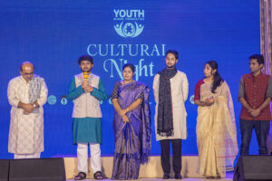 আসুন আলাপ করিয়ে দেই Cultural Night Art Culture Gurukul Youth Global Foundation 183 আসুন আলাপ করিয়ে দেই, Cultural Night, Art & Culture Gurukul, Youth Global Foundation (183)