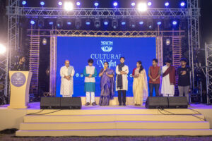 আসুন আলাপ করিয়ে দেই Cultural Night Art Culture Gurukul Youth Global Foundation 184 আসুন আলাপ করিয়ে দেই, Cultural Night, Art & Culture Gurukul, Youth Global Foundation (184)