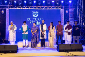 আসুন আলাপ করিয়ে দেই Cultural Night Art Culture Gurukul Youth Global Foundation 187 আসুন আলাপ করিয়ে দেই, Cultural Night, Art & Culture Gurukul, Youth Global Foundation (187)