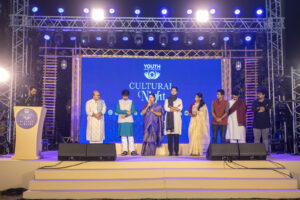 আসুন আলাপ করিয়ে দেই Cultural Night Art Culture Gurukul Youth Global Foundation 191 আসুন আলাপ করিয়ে দেই, Cultural Night, Art & Culture Gurukul, Youth Global Foundation (191)