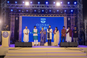 আসুন আলাপ করিয়ে দেই Cultural Night Art Culture Gurukul Youth Global Foundation 192 আসুন আলাপ করিয়ে দেই, Cultural Night, Art & Culture Gurukul, Youth Global Foundation (192)