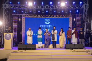 আসুন আলাপ করিয়ে দেই Cultural Night Art Culture Gurukul Youth Global Foundation 193 আসুন আলাপ করিয়ে দেই, Cultural Night, Art & Culture Gurukul, Youth Global Foundation (193)