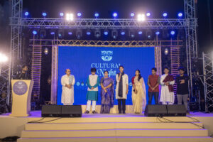 আসুন আলাপ করিয়ে দেই Cultural Night Art Culture Gurukul Youth Global Foundation 196 আসুন আলাপ করিয়ে দেই, Cultural Night, Art & Culture Gurukul, Youth Global Foundation (196)