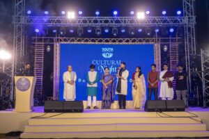 আসুন আলাপ করিয়ে দেই Cultural Night Art Culture Gurukul Youth Global Foundation 197 আসুন আলাপ করিয়ে দেই, Cultural Night, Art & Culture Gurukul, Youth Global Foundation (197)