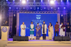 আসুন আলাপ করিয়ে দেই Cultural Night Art Culture Gurukul Youth Global Foundation 198 আসুন আলাপ করিয়ে দেই, Cultural Night, Art & Culture Gurukul, Youth Global Foundation (198)