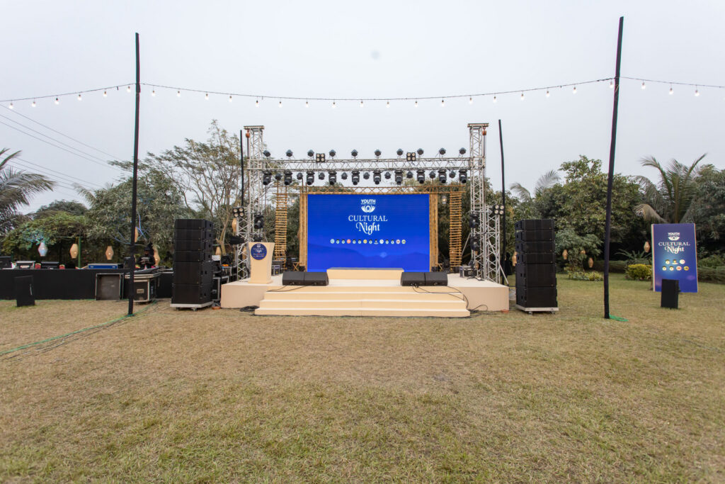 আসুন আলাপ করিয়ে দেই Cultural Night Art Culture Gurukul Youth Global Foundation 2 শিল্প-সংস্কৃতির ১৪ টি প্লাটফর্মের পৃষ্ঠপোষকতা করবে ইয়ুথ গ্লোবাল !