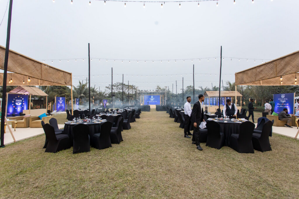 আসুন আলাপ করিয়ে দেই Cultural Night Art Culture Gurukul Youth Global Foundation 20 শিল্প-সংস্কৃতির ১৪ টি প্লাটফর্মের পৃষ্ঠপোষকতা করবে ইয়ুথ গ্লোবাল !