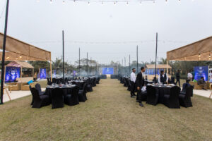 আসুন আলাপ করিয়ে দেই Cultural Night Art Culture Gurukul Youth Global Foundation 20 আসুন আলাপ করিয়ে দেই, Cultural Night, Art & Culture Gurukul, Youth Global Foundation (20)