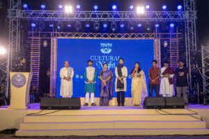 আসুন আলাপ করিয়ে দেই Cultural Night Art Culture Gurukul Youth Global Foundation 200 আসুন আলাপ করিয়ে দেই, Cultural Night, Art & Culture Gurukul, Youth Global Foundation (200)