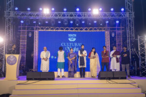 আসুন আলাপ করিয়ে দেই Cultural Night Art Culture Gurukul Youth Global Foundation 201 আসুন আলাপ করিয়ে দেই, Cultural Night, Art & Culture Gurukul, Youth Global Foundation (201)