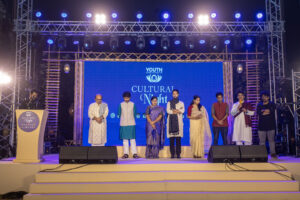 আসুন আলাপ করিয়ে দেই Cultural Night Art Culture Gurukul Youth Global Foundation 202 আসুন আলাপ করিয়ে দেই, Cultural Night, Art & Culture Gurukul, Youth Global Foundation (202)