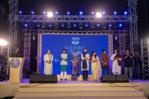 আসুন আলাপ করিয়ে দেই Cultural Night Art Culture Gurukul Youth Global Foundation 204 আসুন আলাপ করিয়ে দেই, Cultural Night, Art & Culture Gurukul, Youth Global Foundation (204)