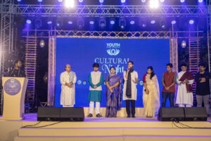 আসুন আলাপ করিয়ে দেই Cultural Night Art Culture Gurukul Youth Global Foundation 206 আসুন আলাপ করিয়ে দেই, Cultural Night, Art & Culture Gurukul, Youth Global Foundation (206)