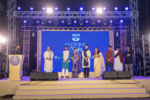 আসুন আলাপ করিয়ে দেই Cultural Night Art Culture Gurukul Youth Global Foundation 207 আসুন আলাপ করিয়ে দেই, Cultural Night, Art & Culture Gurukul, Youth Global Foundation (207)