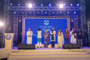 আসুন আলাপ করিয়ে দেই Cultural Night Art Culture Gurukul Youth Global Foundation 210 আসুন আলাপ করিয়ে দেই, Cultural Night, Art & Culture Gurukul, Youth Global Foundation (210)