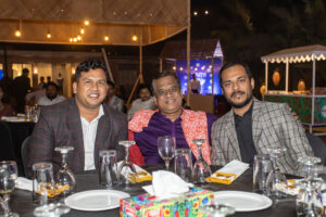 আসুন আলাপ করিয়ে দেই Cultural Night Art Culture Gurukul Youth Global Foundation 219 আসুন আলাপ করিয়ে দেই, Cultural Night, Art & Culture Gurukul, Youth Global Foundation (219)