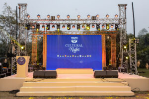 আসুন আলাপ করিয়ে দেই Cultural Night Art Culture Gurukul Youth Global Foundation 22 আসুন আলাপ করিয়ে দেই, Cultural Night, Art & Culture Gurukul, Youth Global Foundation (22)