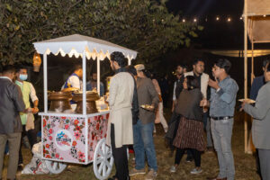 আসুন আলাপ করিয়ে দেই Cultural Night Art Culture Gurukul Youth Global Foundation 220 আসুন আলাপ করিয়ে দেই, Cultural Night, Art & Culture Gurukul, Youth Global Foundation (220)