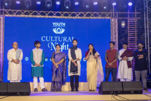 আসুন আলাপ করিয়ে দেই Cultural Night Art Culture Gurukul Youth Global Foundation 223 আসুন আলাপ করিয়ে দেই, Cultural Night, Art & Culture Gurukul, Youth Global Foundation (223)