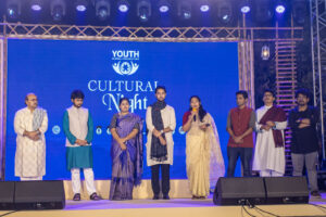 আসুন আলাপ করিয়ে দেই Cultural Night Art Culture Gurukul Youth Global Foundation 224 আসুন আলাপ করিয়ে দেই, Cultural Night, Art & Culture Gurukul, Youth Global Foundation (224)