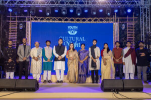 আসুন আলাপ করিয়ে দেই Cultural Night Art Culture Gurukul Youth Global Foundation 226 আসুন আলাপ করিয়ে দেই, Cultural Night, Art & Culture Gurukul, Youth Global Foundation (226)