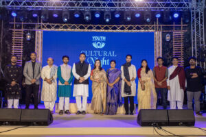 আসুন আলাপ করিয়ে দেই Cultural Night Art Culture Gurukul Youth Global Foundation 227 আসুন আলাপ করিয়ে দেই, Cultural Night, Art & Culture Gurukul, Youth Global Foundation (227)