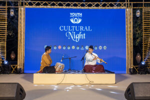 আসুন আলাপ করিয়ে দেই Cultural Night Art Culture Gurukul Youth Global Foundation 230 আসুন আলাপ করিয়ে দেই, Cultural Night, Art & Culture Gurukul, Youth Global Foundation (230)
