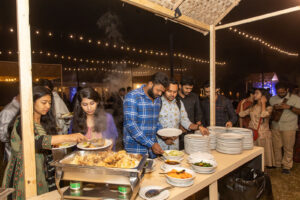 আসুন আলাপ করিয়ে দেই Cultural Night Art Culture Gurukul Youth Global Foundation 234 আসুন আলাপ করিয়ে দেই, Cultural Night, Art & Culture Gurukul, Youth Global Foundation (234)